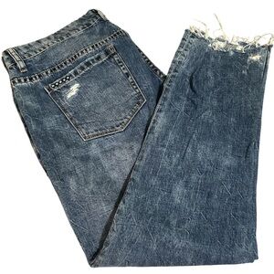 BLANKNYC Jeans
